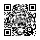 オリックスＵ－ｃａｒ　柏インター店QRコード