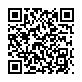 エムライン　ラビット甲府バイパス店QRコード