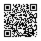 【エムスタイル 三郷店】 株式会社MSTYLEQRコード