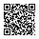 【エムスタイル 三郷店】 株式会社MSTYLEQRコード