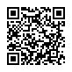 ドリームオートQRコード