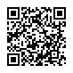 イエストQRコード