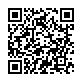 カーネットプラザ伊那店QRコード