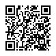 (株)メッツカーセールスQRコード