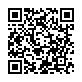 オリックスＵ－ｃａｒ　柏インター店QRコード