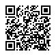 エイブルQRコード