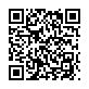 エイブルQRコード