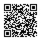 MJサービスQRコード