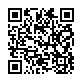 イエストQRコード