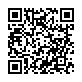オリックスＵ－ｃａｒ　神戸店QRコード