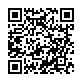 オリックスＵ－ｃａｒ　神戸店QRコード