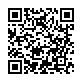 オリックスU-car仙台名取店QRコード