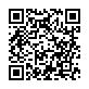 オリックスＵ－ｃａｒ　神戸店QRコード