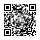 オリックスＵ－ｃａｒ　柏インター店QRコード