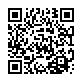 オリックスＵ－ｃａｒ　神戸店QRコード