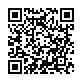 オリックスＵ－ｃａｒ　柏インター店QRコード