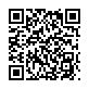 オリックスＵ－ｃａｒ　柏インター店QRコード