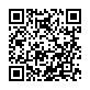 オリックスU-car仙台名取店QRコード