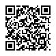 Car Consultant VISIONQRコード