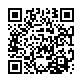 ㈱スズキ自販青森　 U’s STATION八戸QRコード
