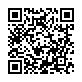 オートプラネット名古屋QRコード