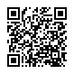 TRUST　トラストQRコード