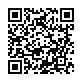 オリックスＵ－ｃａｒ　神戸店QRコード
