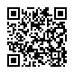 オリックスＵ－ｃａｒ　柏インター店QRコード