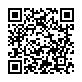 （株）スズキ自販浜松　U’s STATION袋井QRコード