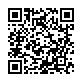 ㈱スズキ自販青森　 U’s STATION八戸QRコード