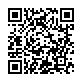 （株）フィートQRコード