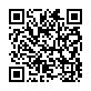 福井スズキ　Ｕ’ｓ　ＳＴＡＴＩＯＮカープラザＰＯＰQRコード