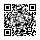 コタニオートカーサービスQRコード