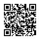 オリックスＵ－ｃａｒ　柏インター店QRコード