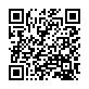 オリックスＵ－ｃａｒ　神戸店QRコード