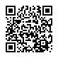 （株）スズキ自販浜松　Ｕ’ｓ　ＳＴＡＴＩＯＮ浜北QRコード