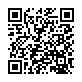 株式会社トップランQRコード