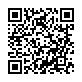 IDEX ラクのりショップ山鹿ＳＳ（ｲﾃﾞｯｸｽ）QRコード