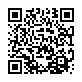 （株）B-connectionQRコード