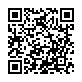 オリックスＵ－ｃａｒ　神戸店QRコード