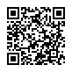 オリックスＵ－ｃａｒ　柏インター店QRコード