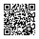オリックスＵ－ｃａｒ　柏インター店QRコード