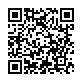 オリックスＵ－ｃａｒ　柏インター店QRコード