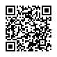オリックスＵ－ｃａｒ　柏インター店QRコード