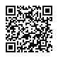 オリックスＵ－ｃａｒ　神戸店QRコード