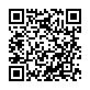オリックスＵ－ｃａｒ　神戸店QRコード