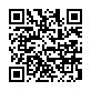 オリックスＵ－ｃａｒ　柏インター店QRコード
