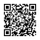 オリックスＵ－ｃａｒ　那覇店QRコード