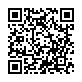 （株）B-connectionQRコード