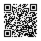 オート伊藤QRコード